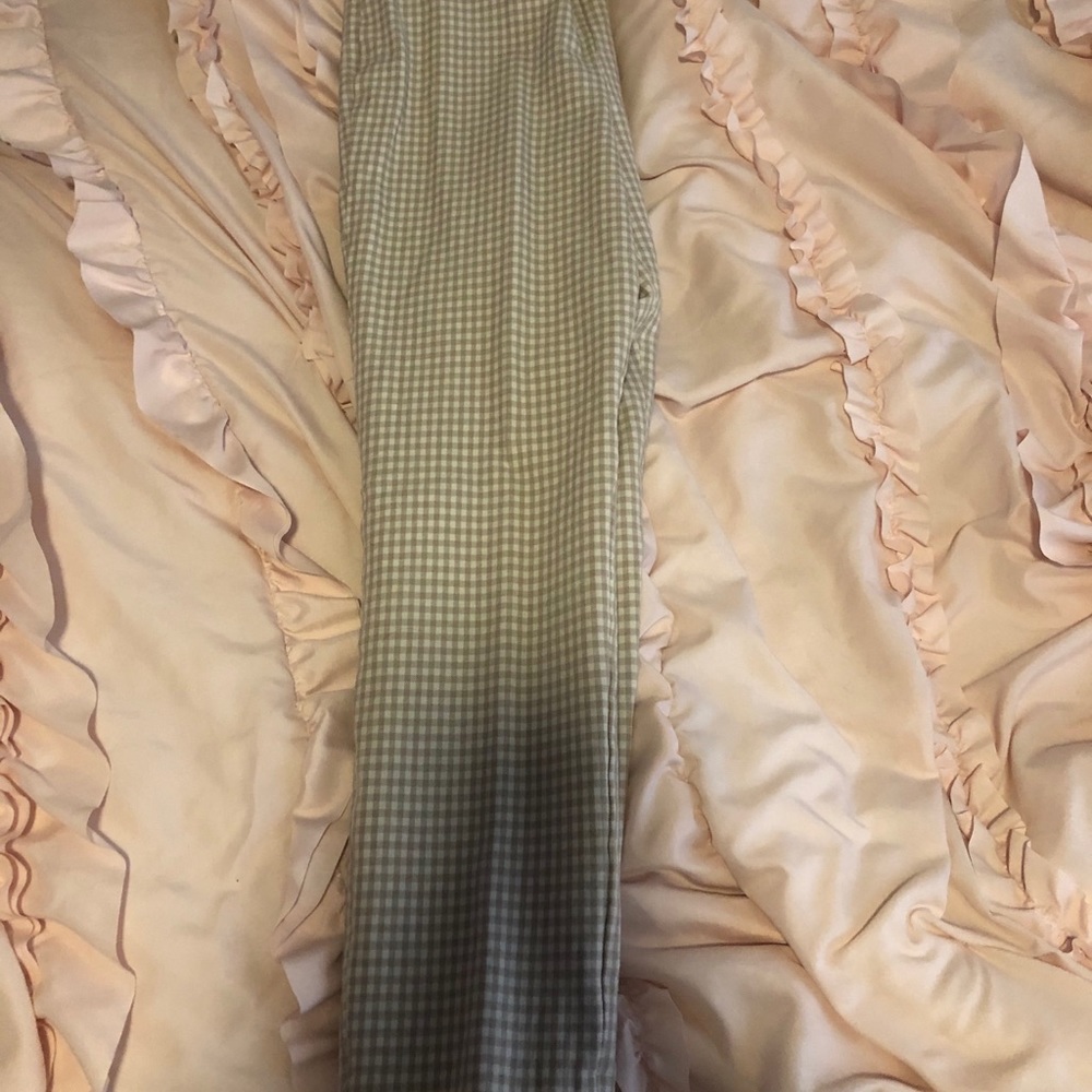 Work Pants - image 2